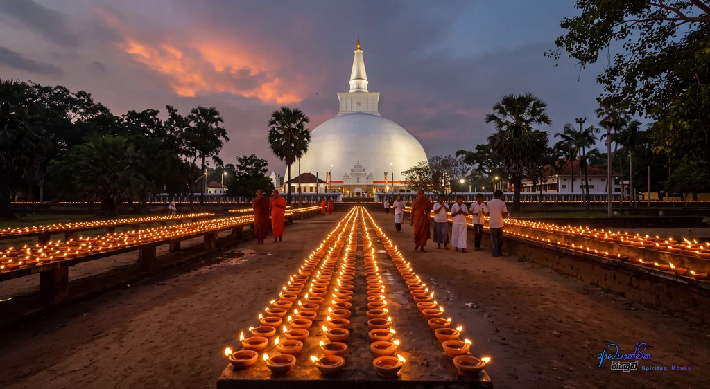Distinguishing Short Samadhi from True First Jhana Meditation